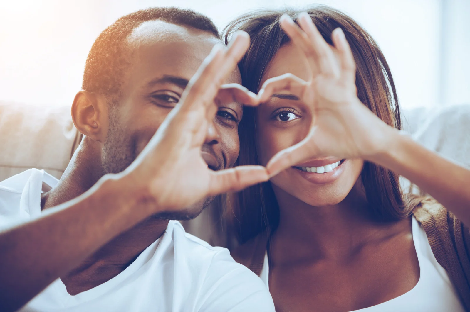 In-person marriage counselling session with a qualified Kent therapist