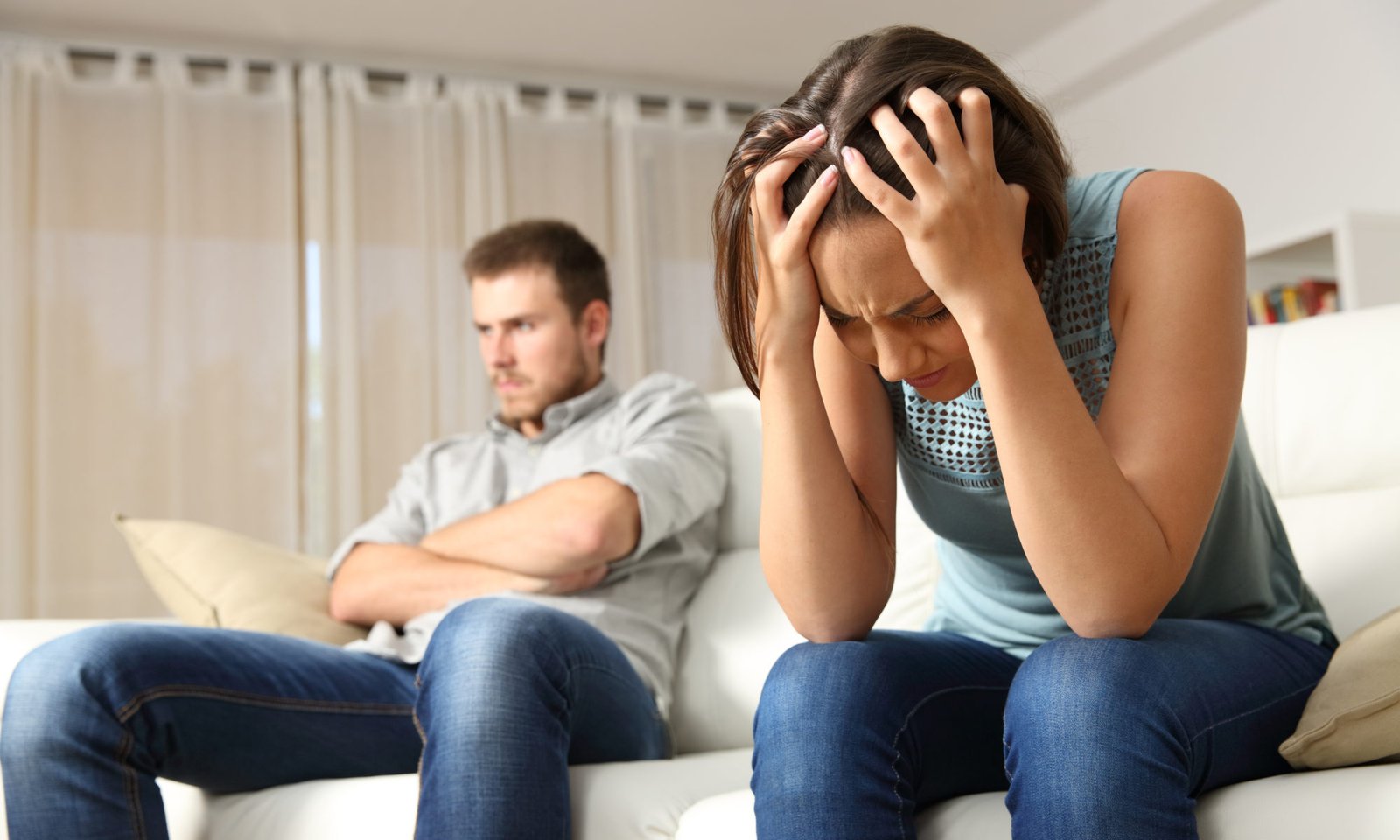 marriage counselling sevenoaks